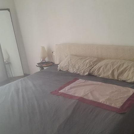 Hotel Da Gigi Mediolan Zewnętrze zdjęcie