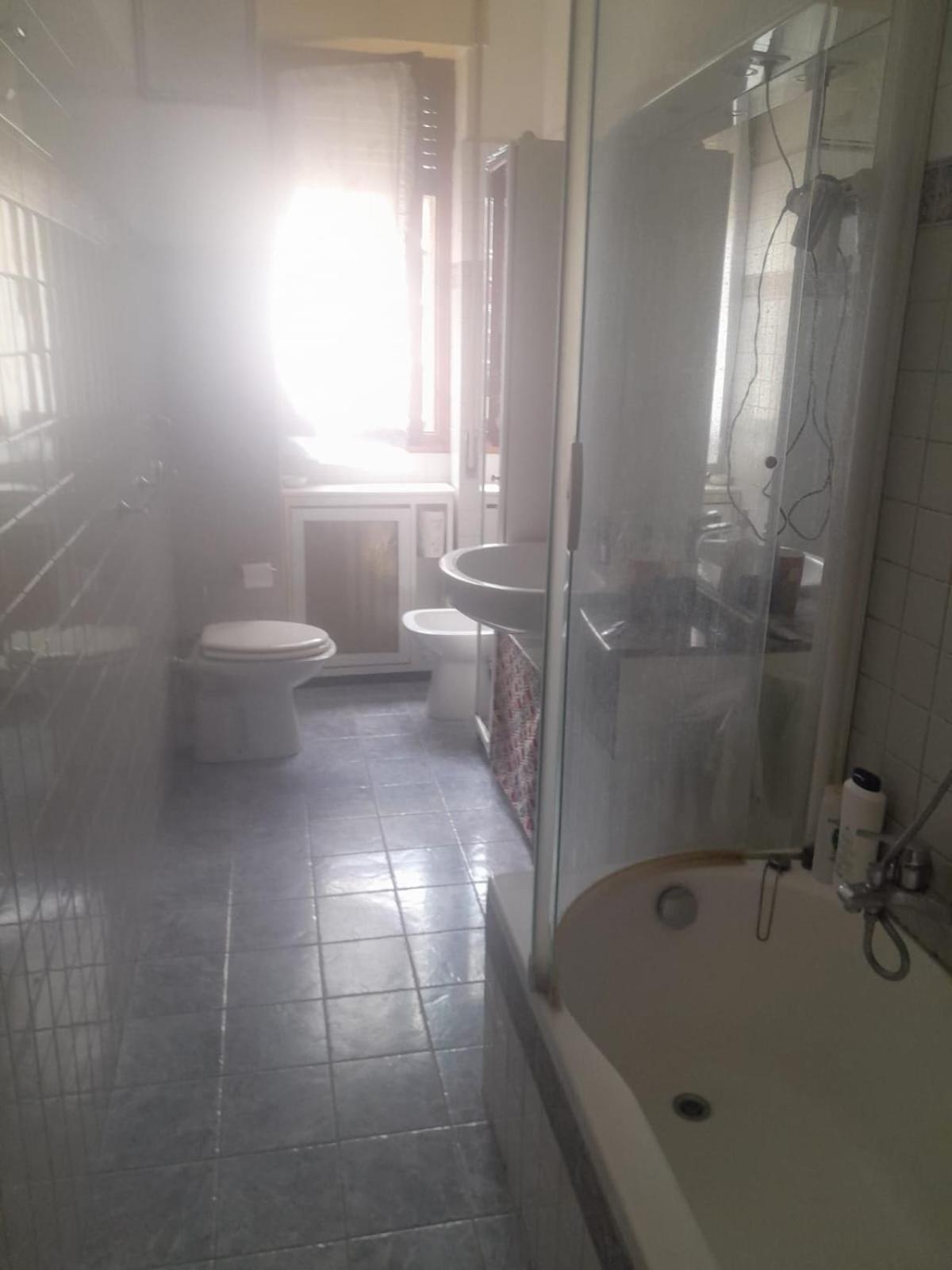 Hotel Da Gigi Mediolan Zewnętrze zdjęcie