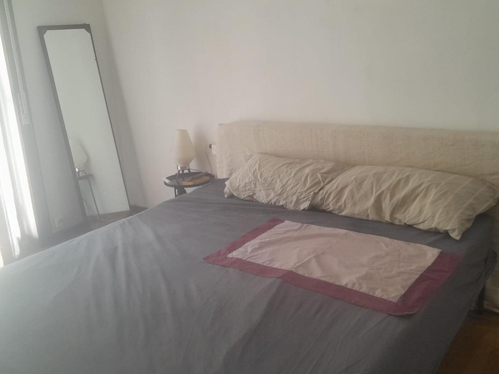 Hotel Da Gigi Mediolan Zewnętrze zdjęcie