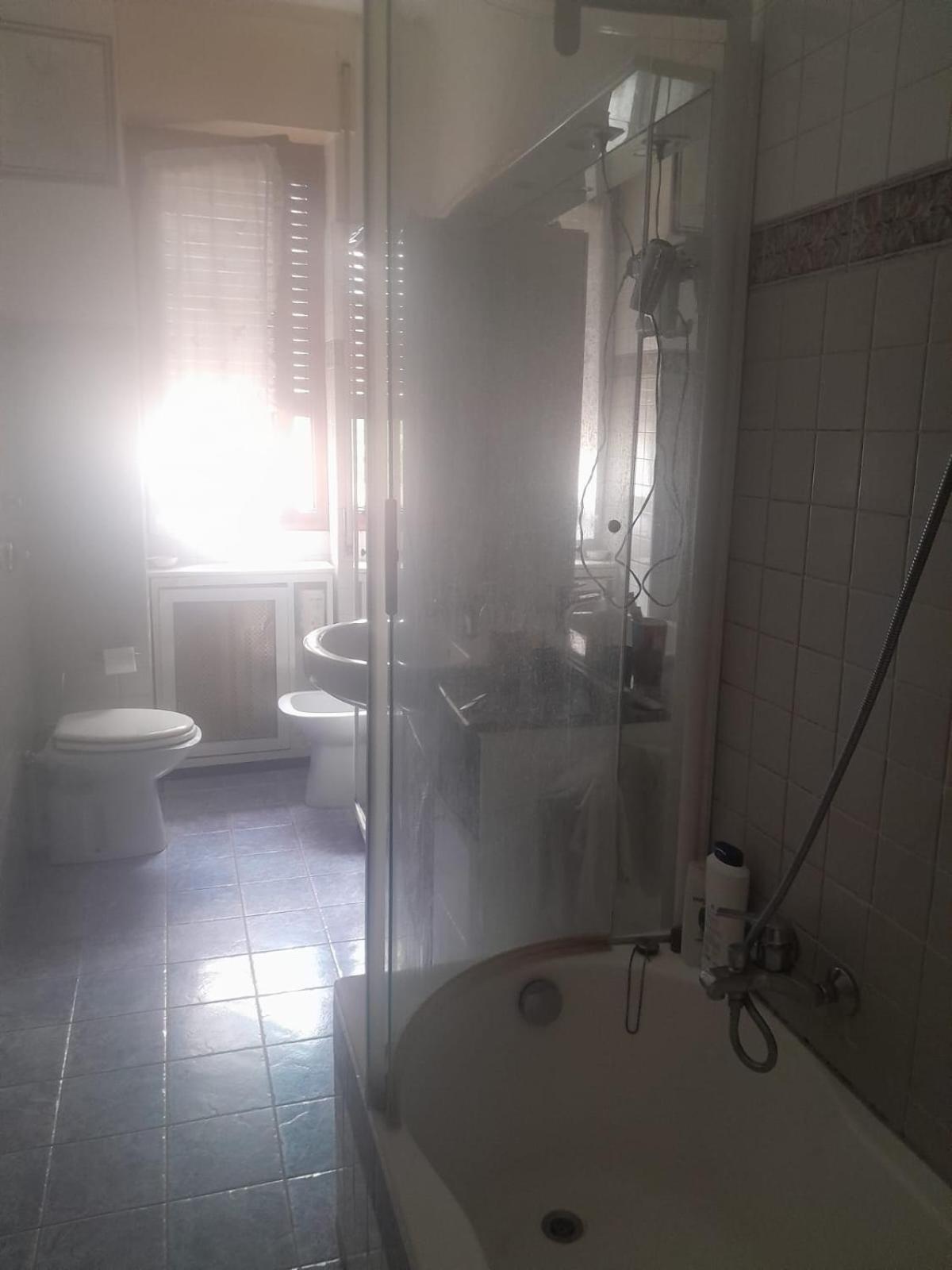 Hotel Da Gigi Mediolan Zewnętrze zdjęcie